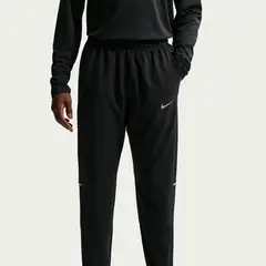 NIKE - Short Running Hombre