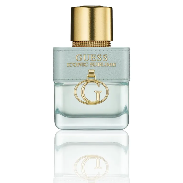 Perfume Iconic Sublime 30ml Mujer EDP