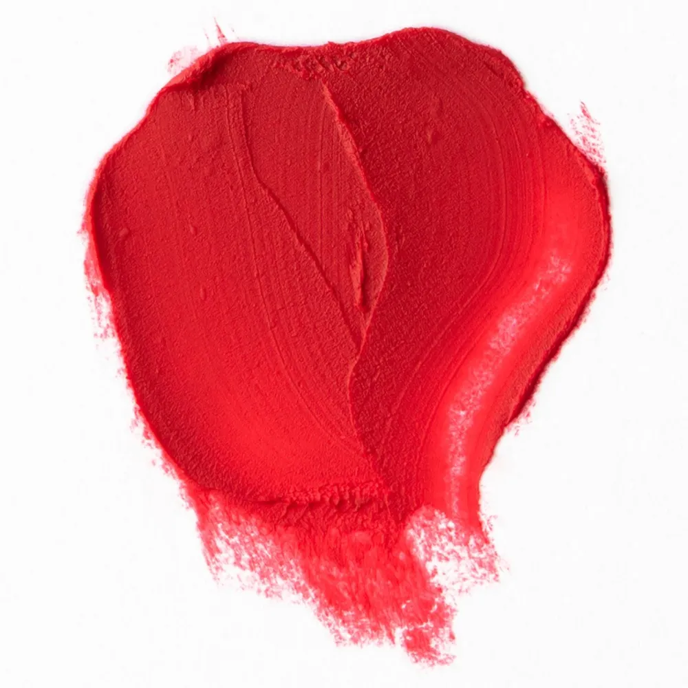 Out of Asia Red Lips, foto 8