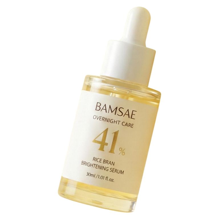 Serum Iluminador
