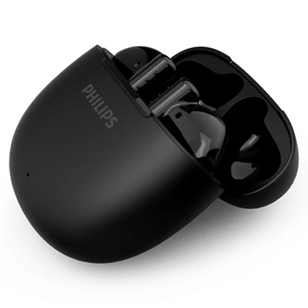 Philips TAT1139 Negro, foto 8