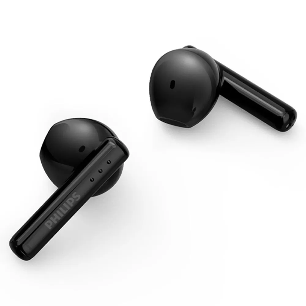 Philips TAT1139 Negro, foto 9