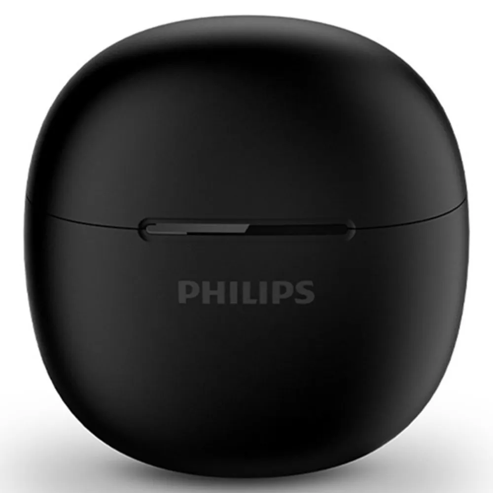 Philips TAT1139 Negro, foto 10