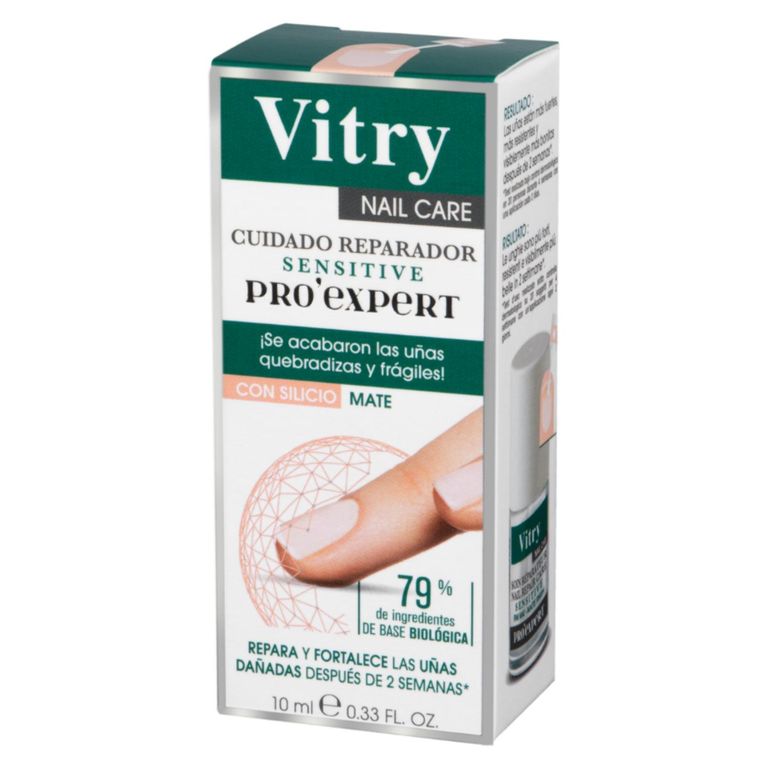 Sensitive Pro’Expert Cuidado Reparador