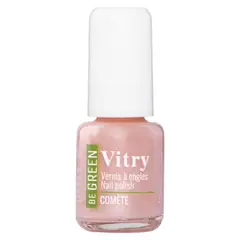 VITRY - Esmalte de Uñas Be Green Comète