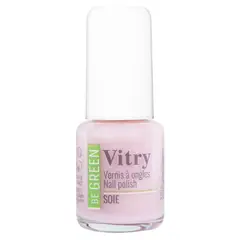 VITRY - Esmalte de Uñas Be Green Soie