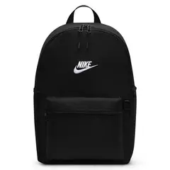 NIKE - Mochila 23 L