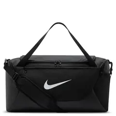 NIKE - Mochila 40 L