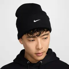 NIKE - Gorro Hombre