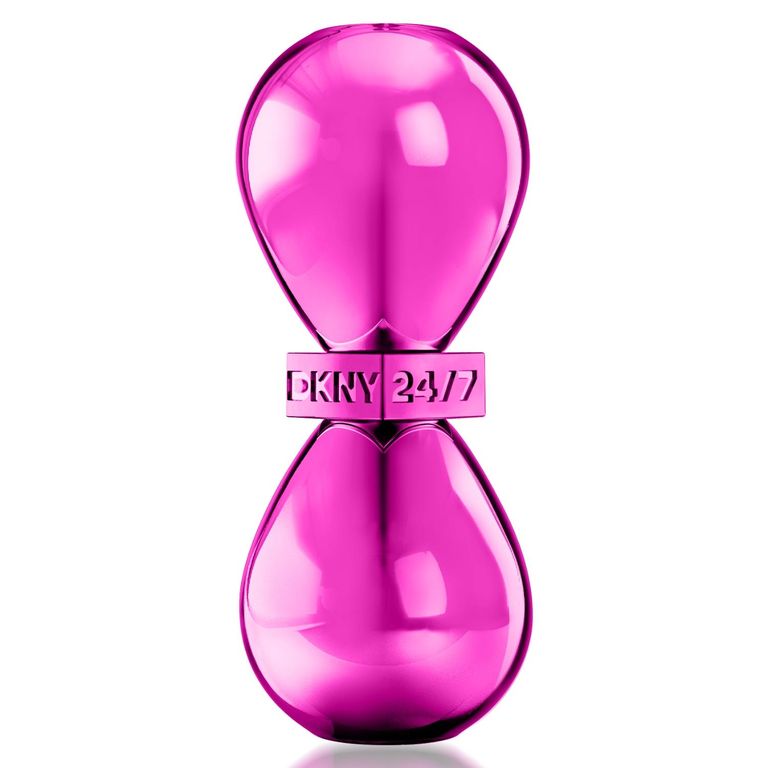 Perfume Mujer 24/7 Electric EDP 100ml