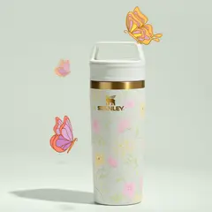 STANLEY - Vaso Térmico Spring 473 Ml Mug