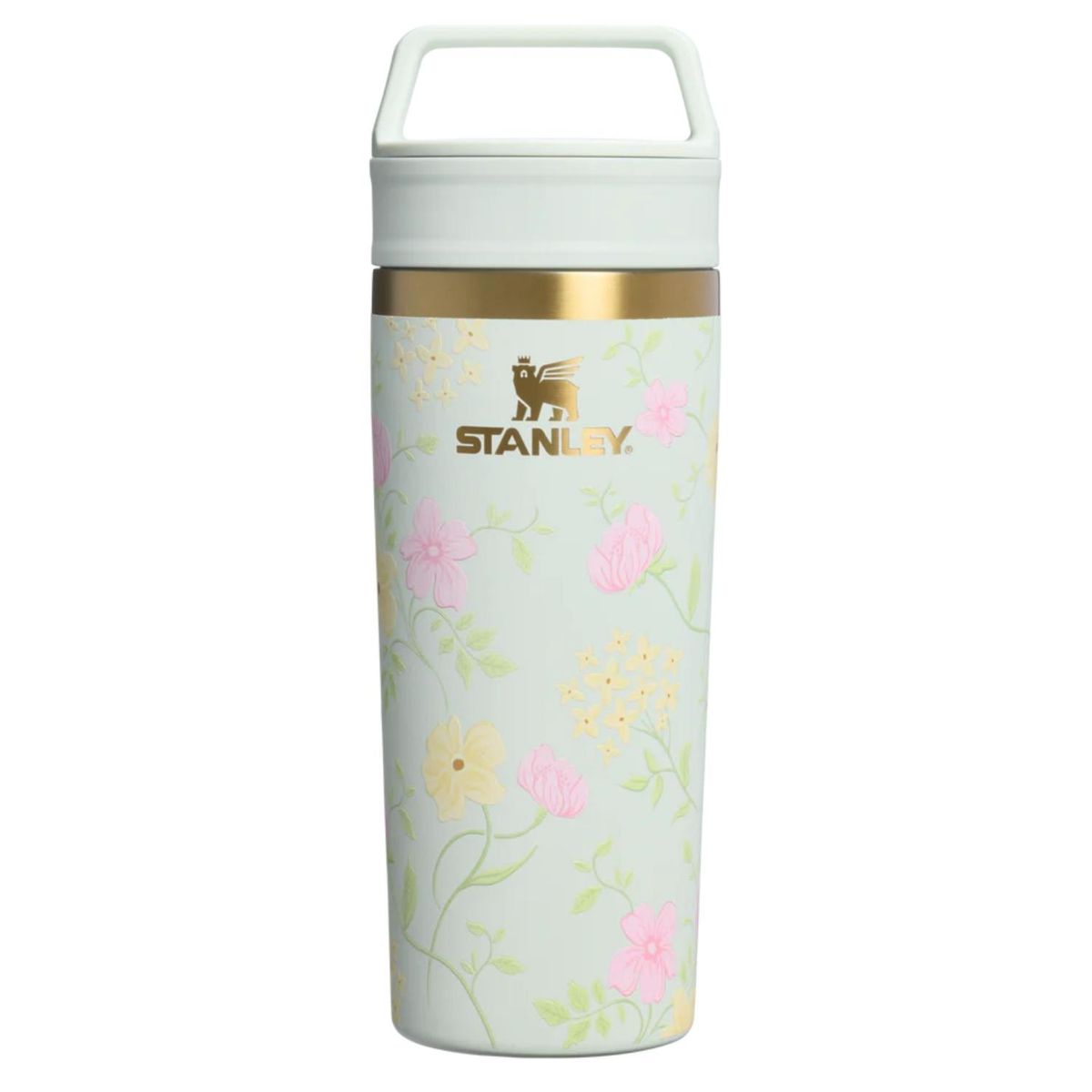 STANLEY - Vaso Térmico Spring 473 Ml Mug Stanley