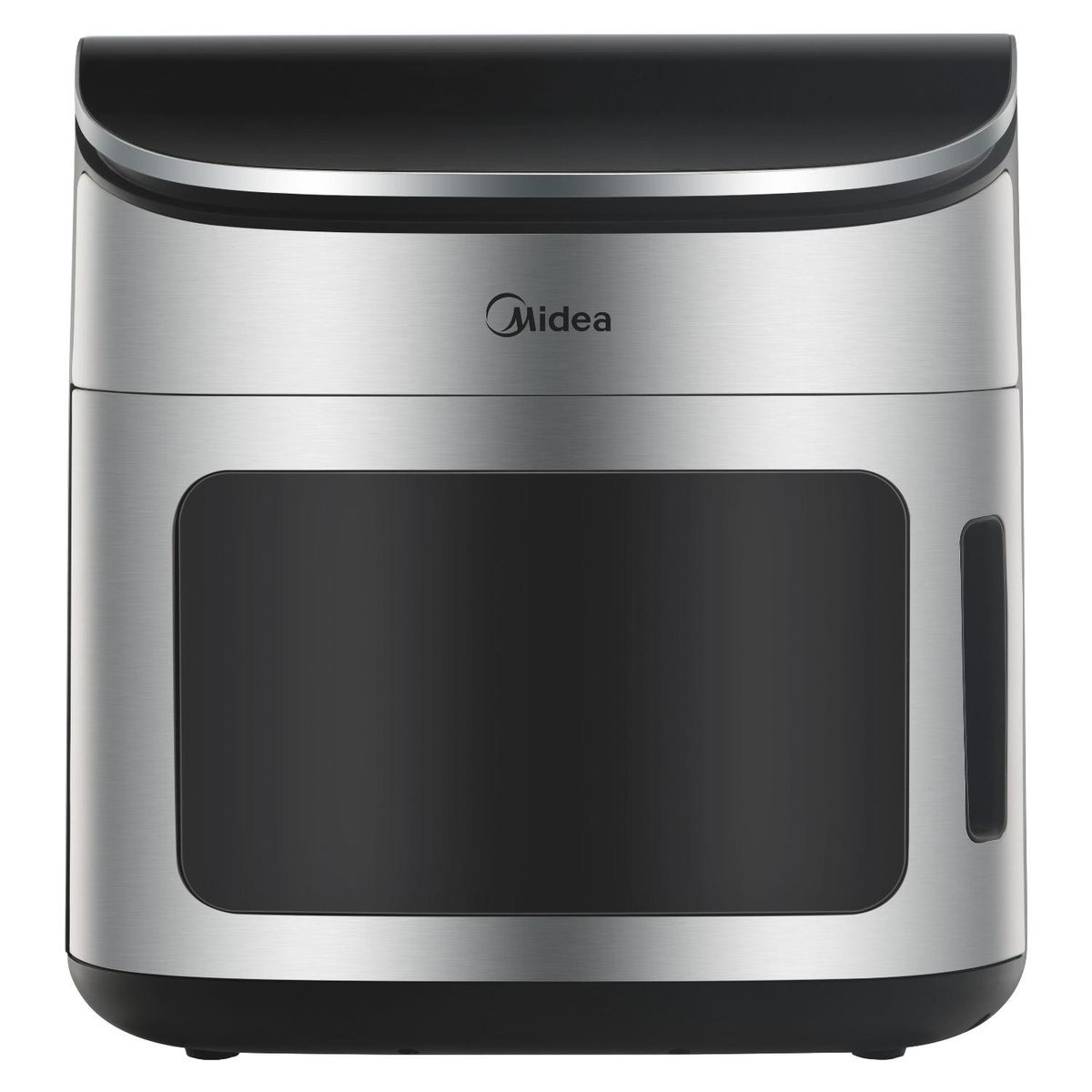 MIDEA - Freidora De Aire 12 Litros Tipo H Midea