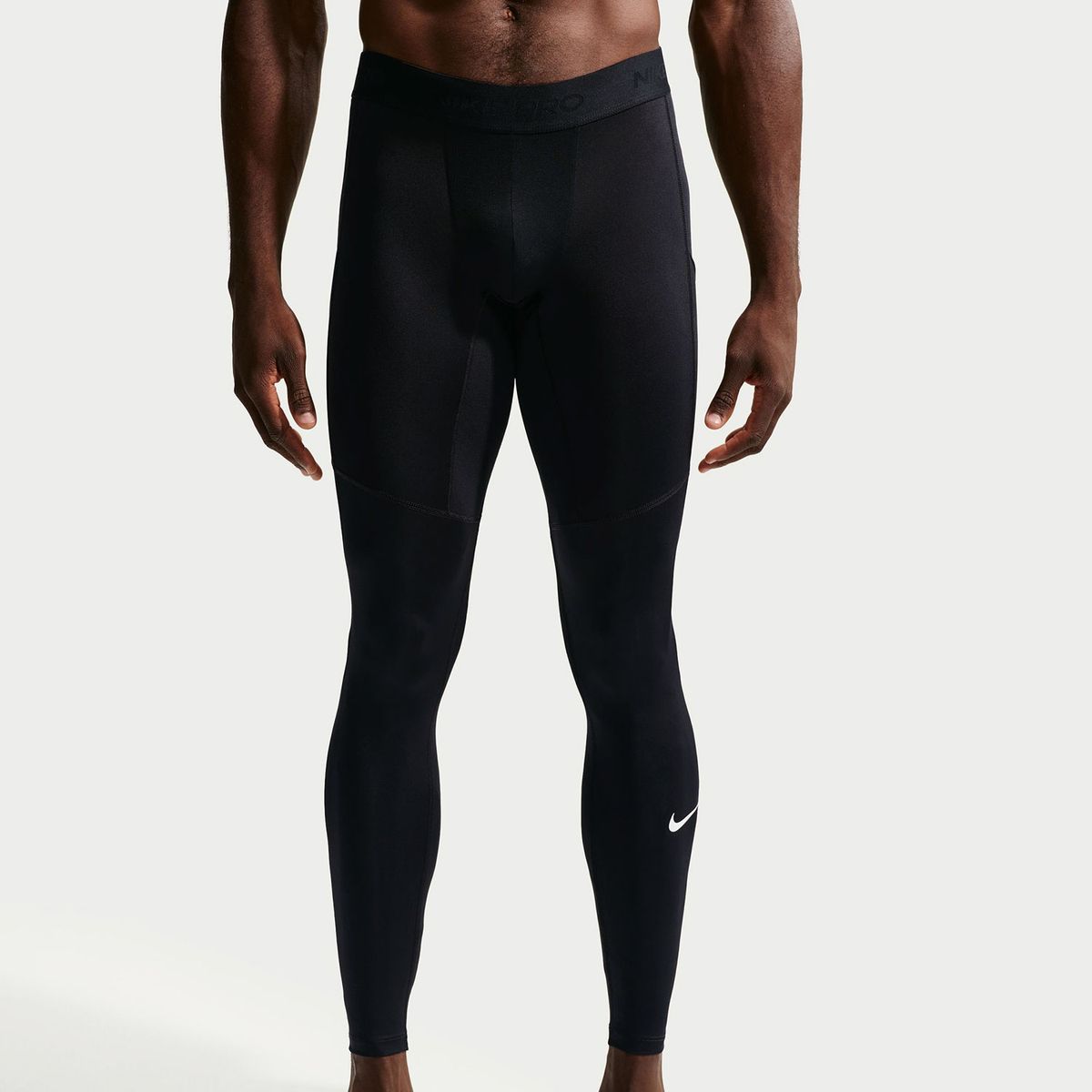 NIKE - Calza Primera Capa Hombre Nike