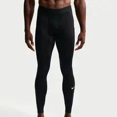 NIKE - Calza Primera Capa Hombre