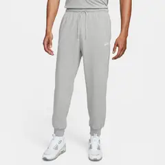 NIKE - Pantalón De Buzo Hombre