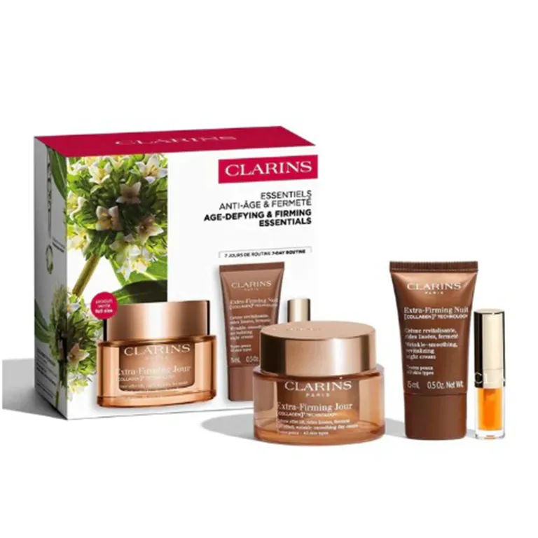 Vp Loyalty Extra-Firming