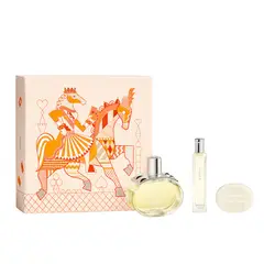 HERMES - Barenia EDP Set MD26