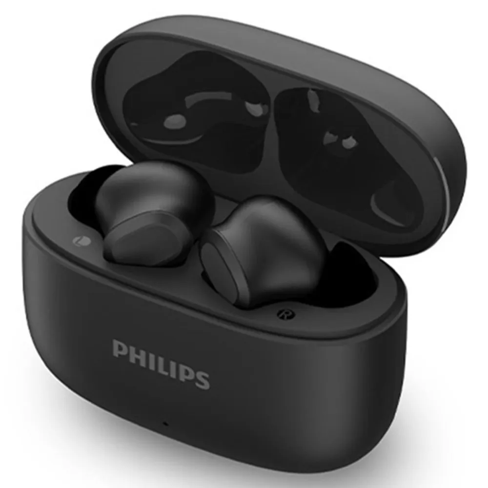 Philips TAT1109 Negro, foto 9