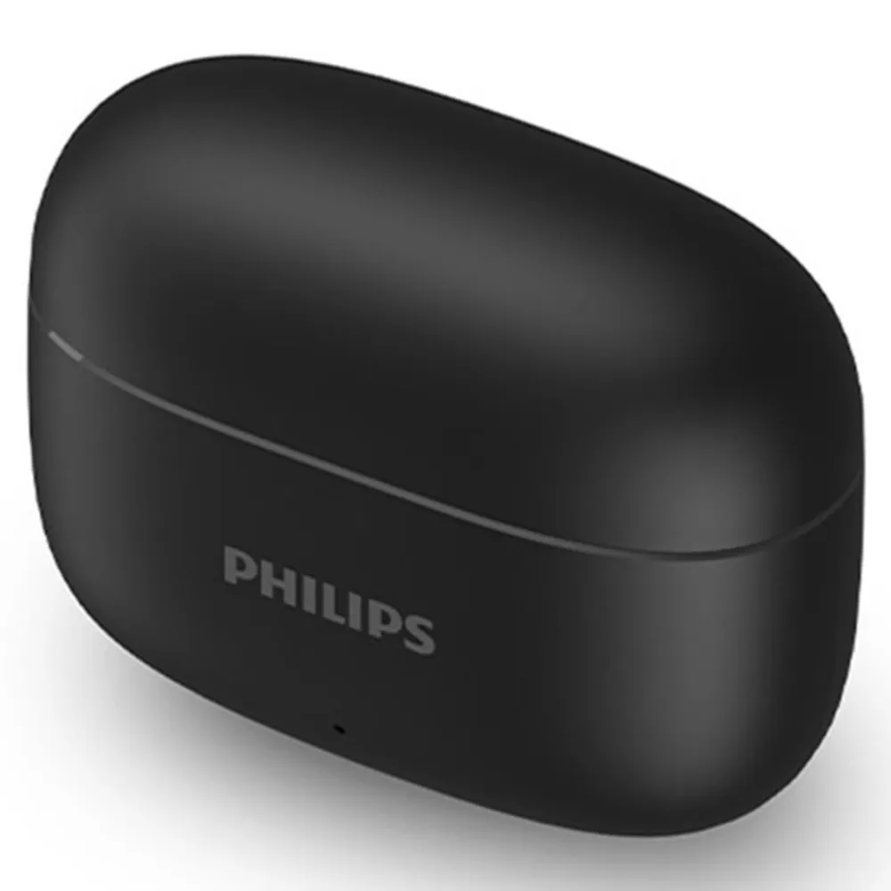Philips TAT1109 Negro, foto 10