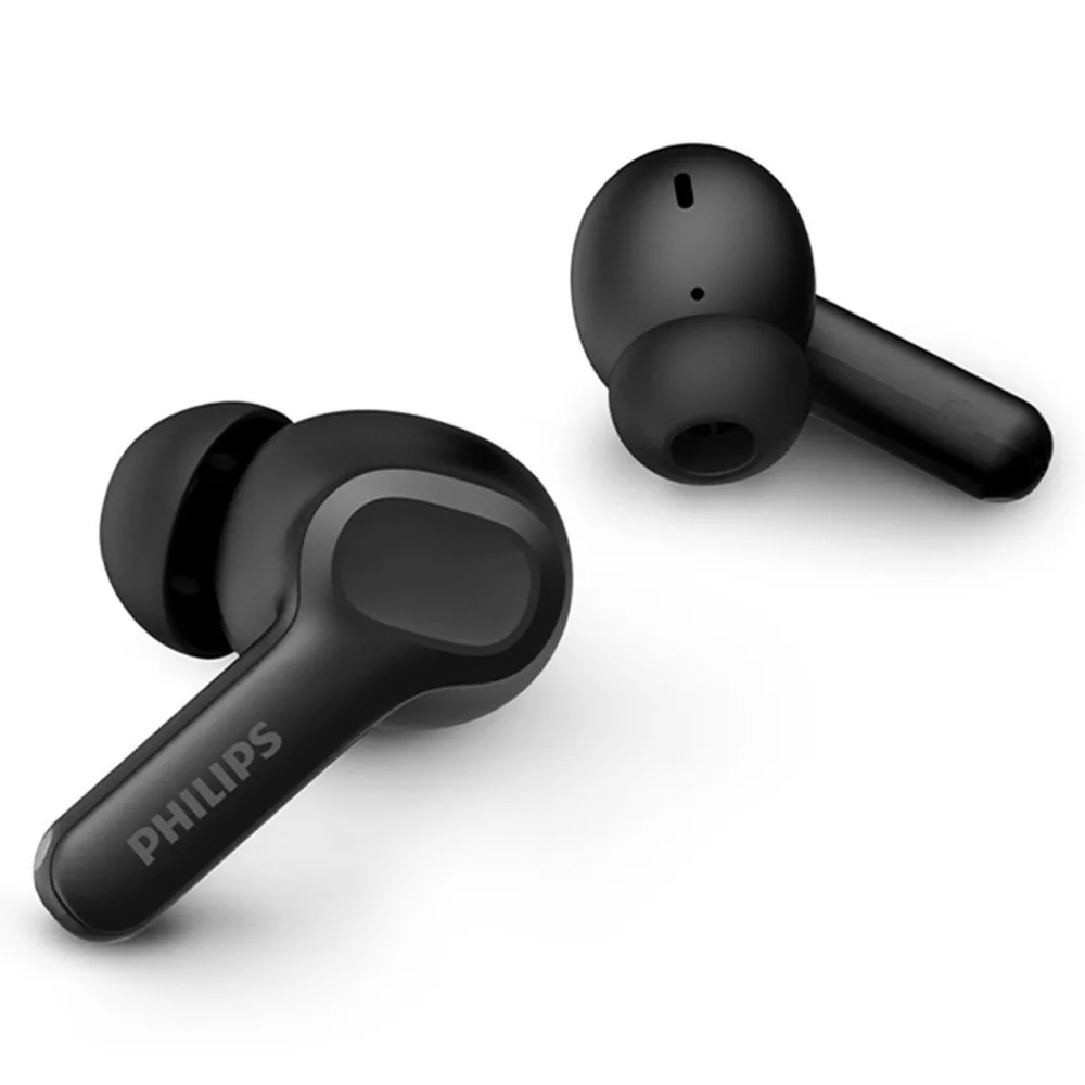 Philips TAT1109 Negro, foto 11