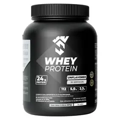 SNP - Protein Whey Neutra 907gr