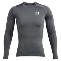 UNDER ARMOUR - Primera Capa Training Hombre