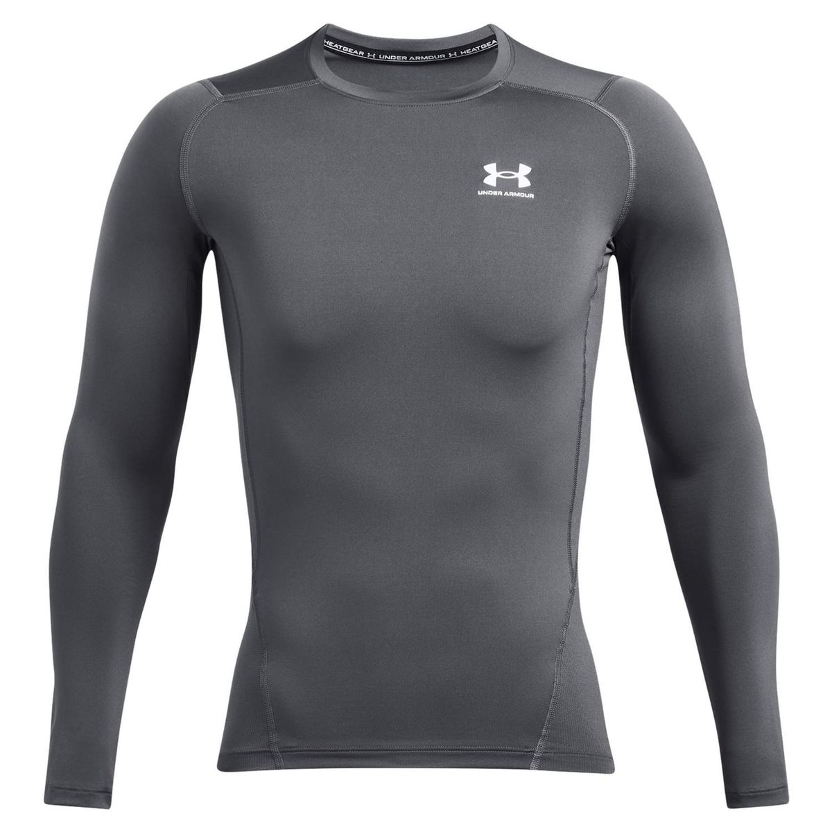 UNDER ARMOUR - Primera Capa Training Hombre Under Armour