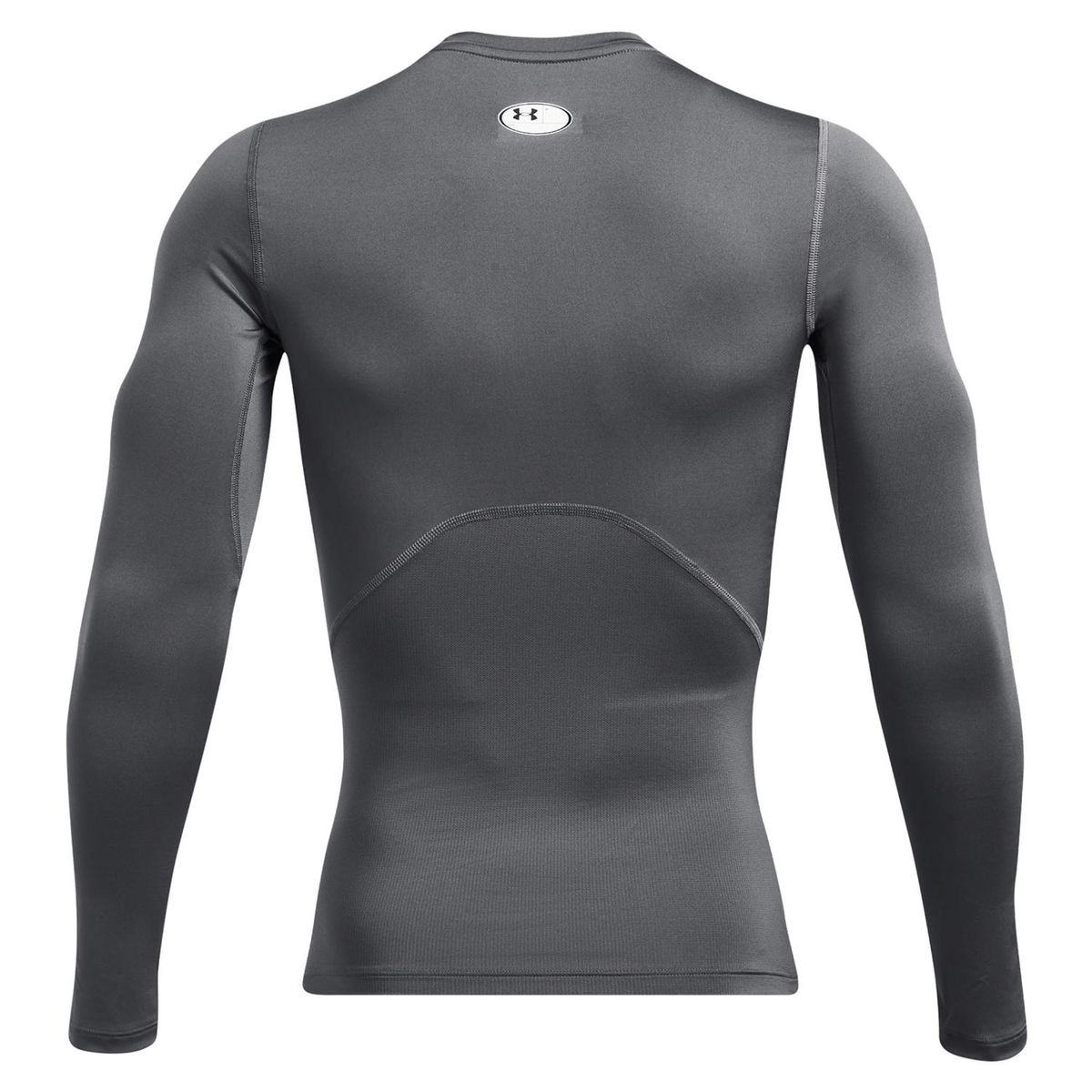 UNDER ARMOUR - Primera Capa Training Hombre Under Armour