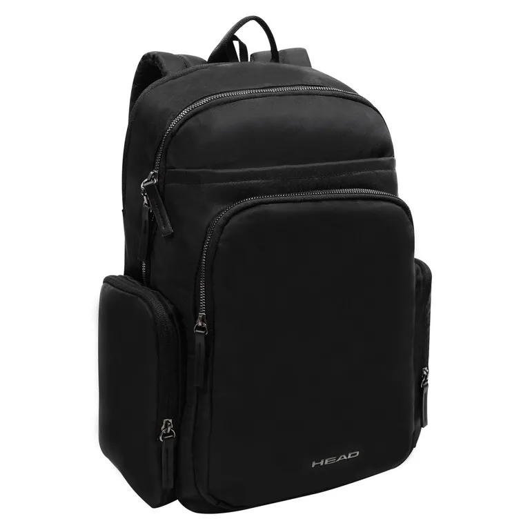 Mochila Magma Negro