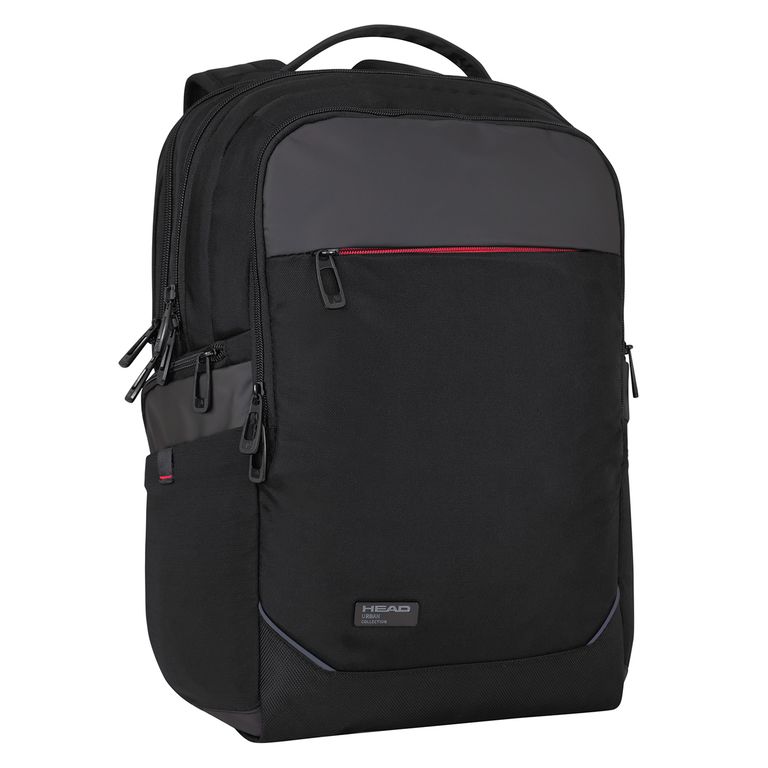 Mochila Dana Negro