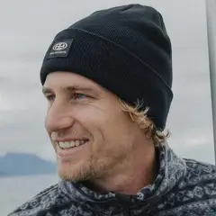 MAUI AND SONS - Gorro Hombre