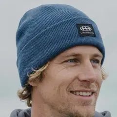 MAUI AND SONS - Gorro Hombre
