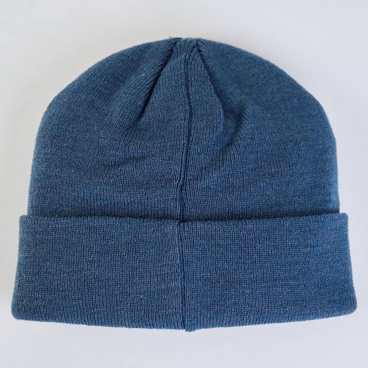 MAUI AND SONS - Gorro Hombre Maui And Sons