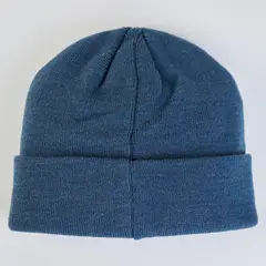 MAUI AND SONS - Gorro Hombre