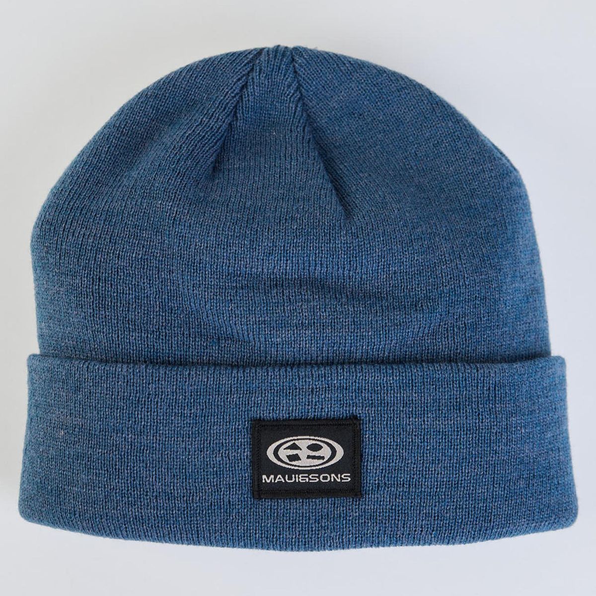 MAUI AND SONS - Gorro Hombre Maui And Sons