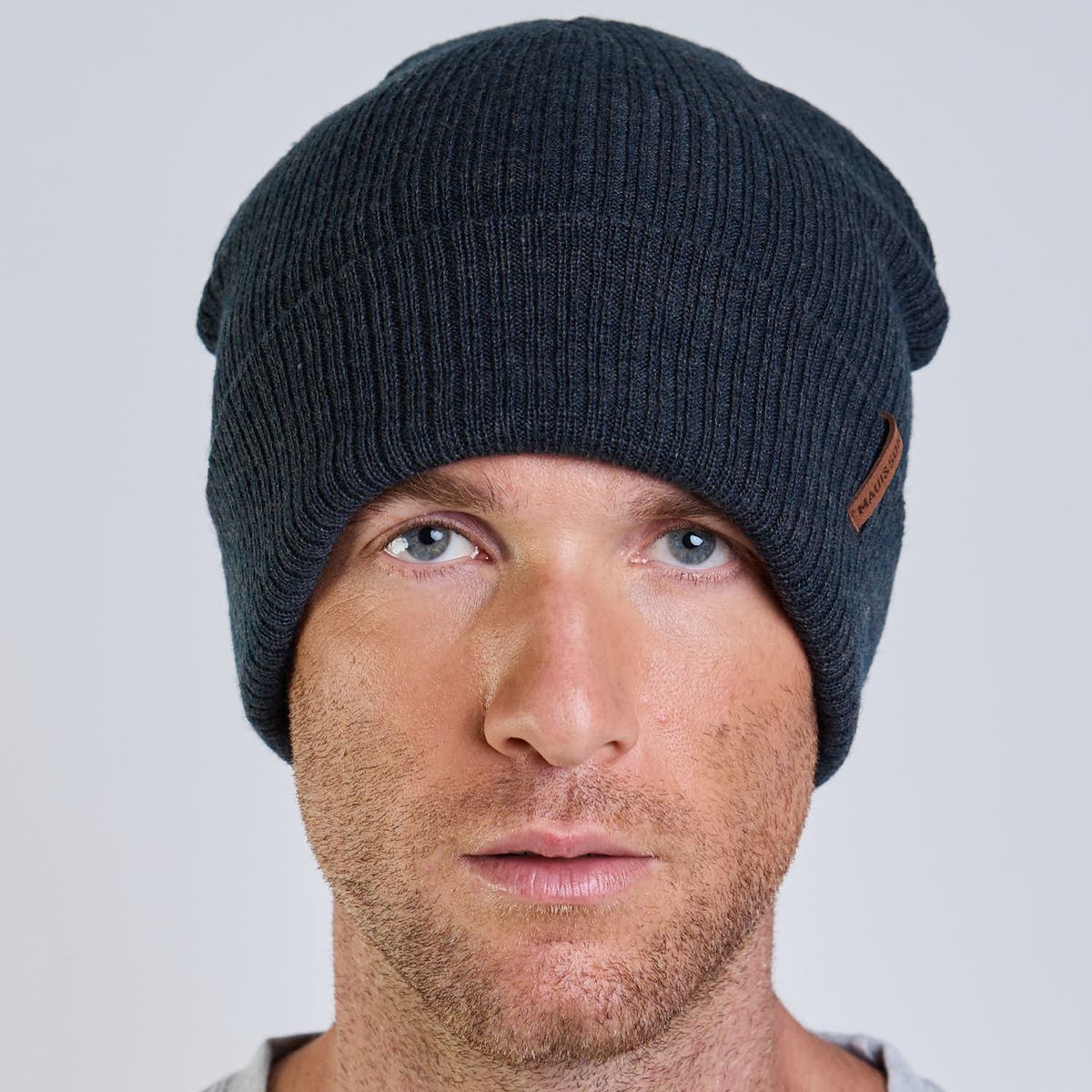 MAUI AND SONS - Gorro Hombre Maui And Sons