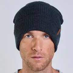 MAUI AND SONS - Gorro Hombre