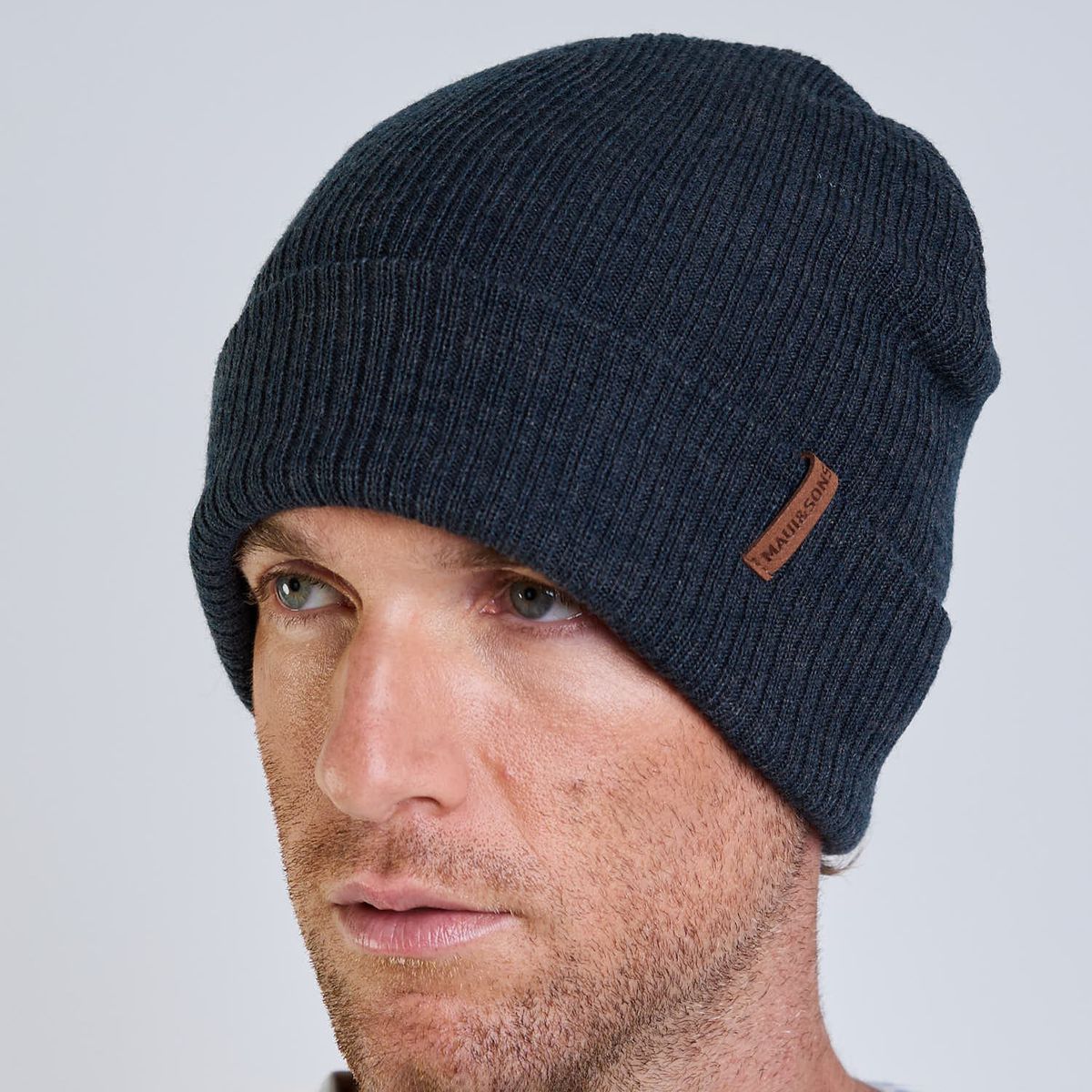 MAUI AND SONS - Gorro Hombre Maui And Sons