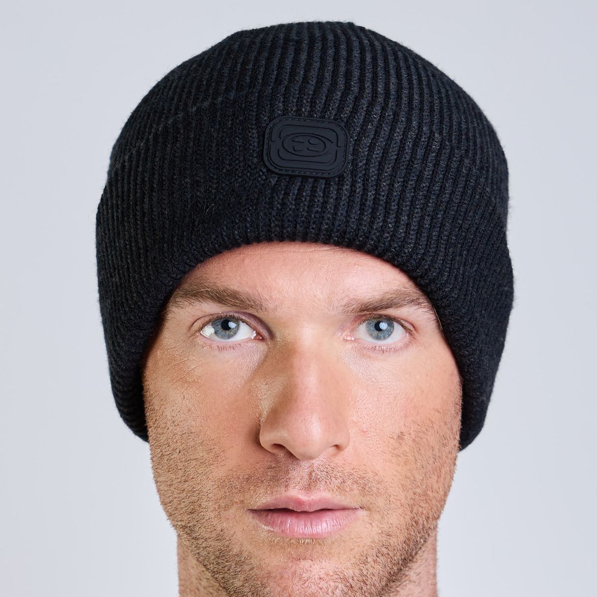 MAUI AND SONS - Gorro Hombre Maui And Sons