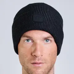 MAUI AND SONS - Gorro Hombre