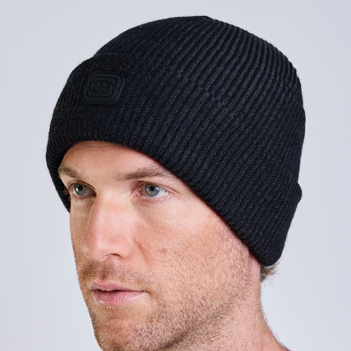 MAUI AND SONS - Gorro Hombre Maui And Sons