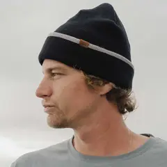 MAUI AND SONS - Gorro Hombre