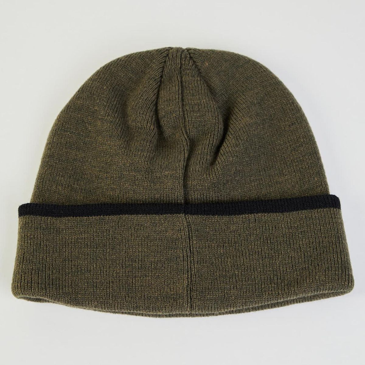 MAUI AND SONS - Gorro Hombre Maui And Sons