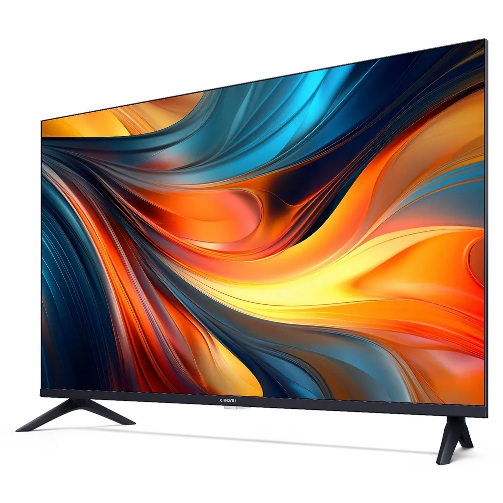 Xiaomi TV A 2026 32", foto 2