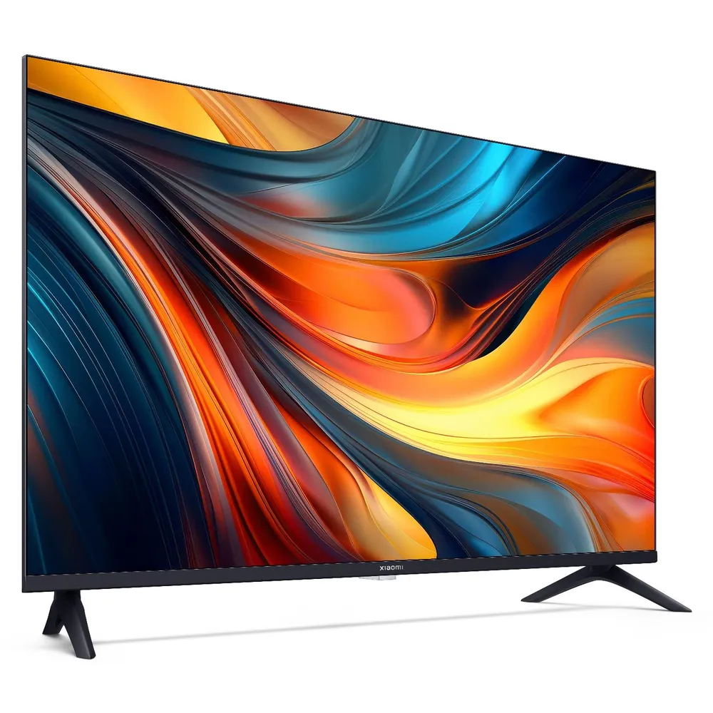 Xiaomi TV A 2026 32", foto 3