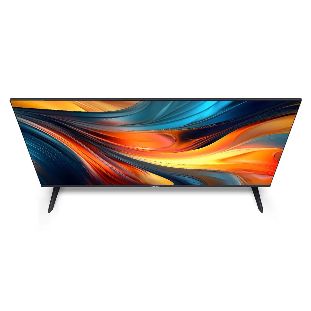 Xiaomi TV A 2026 32", foto 4