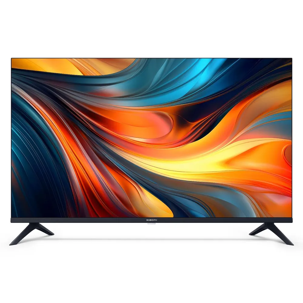 Xiaomi TV A 2026 32", foto 5