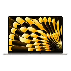 APPLE - MacBook Air 15" M-chip, GPU 10 Núcleos