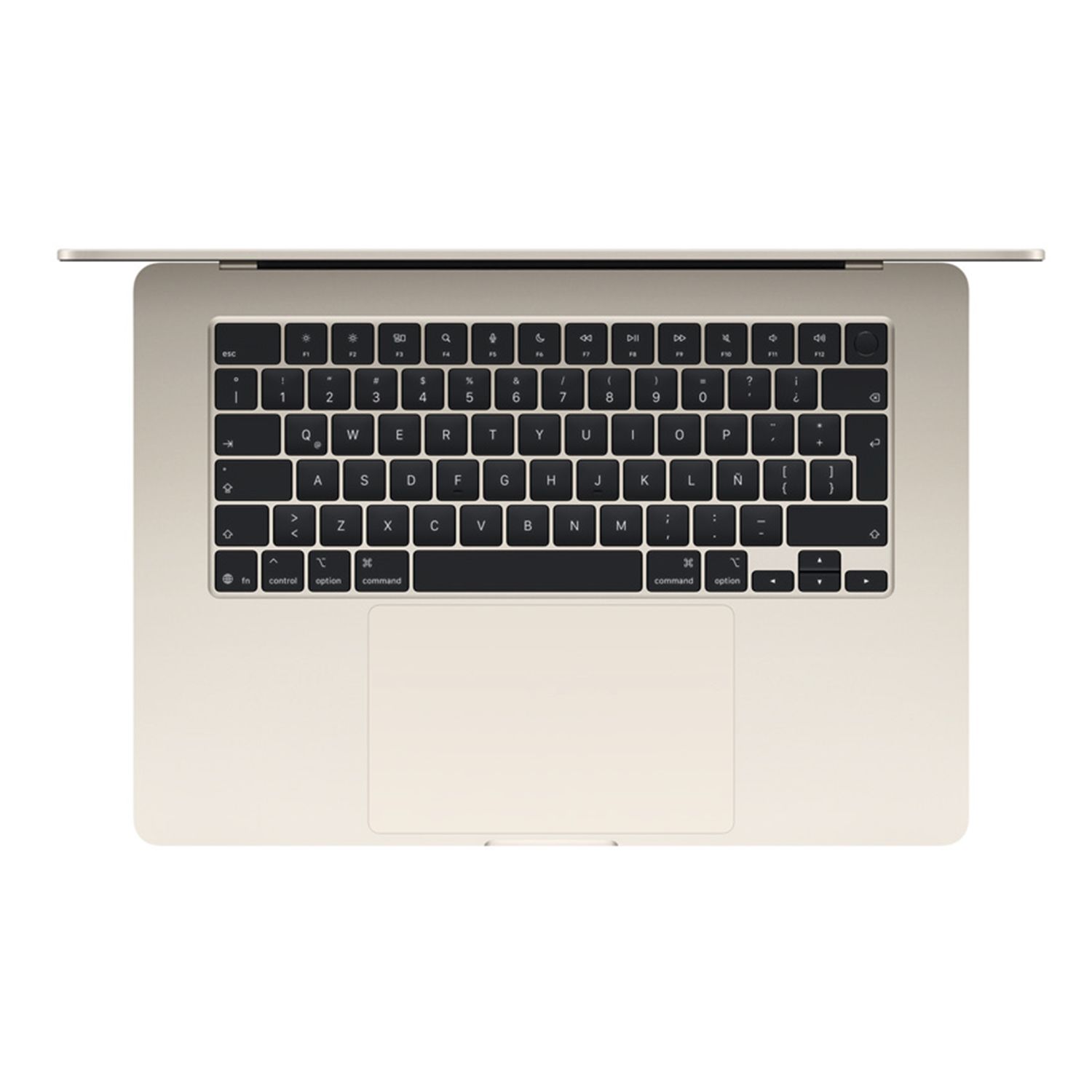 APPLE Apple MacBook Air 15